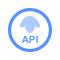 p(ë)