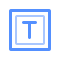 Re