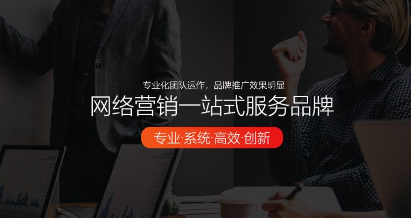 麣W(wng)j(lu)ƏV